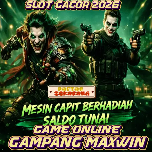 Download Apps